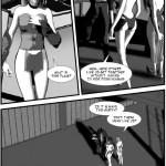 comic-2006-10-24.jpg