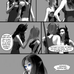 comic-2008-11-21.jpg