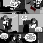 comic-2008-12-10.jpg