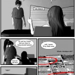 comic-2009-06-01.jpg