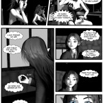comic-2009-06-24.jpg