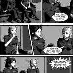 comic-2009-09-11.jpg