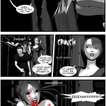 comic-2010-06-18.jpg