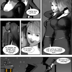 comic-2011-05-13.png