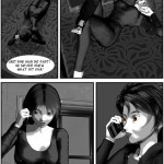 comic-2011-07-05.jpg